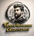 Friseursalon Gentleman