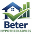 Beter Hypotheekadvies