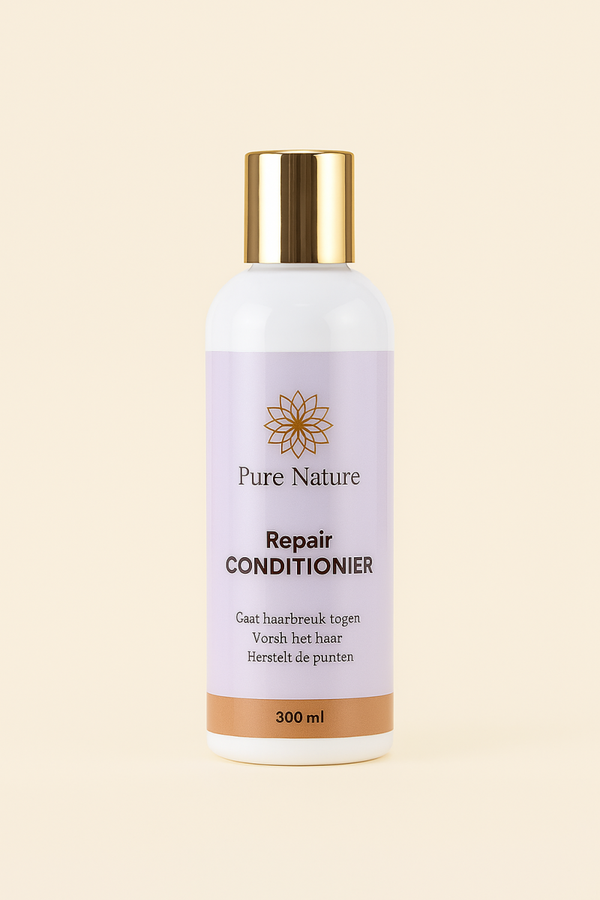 Repair Conditioner