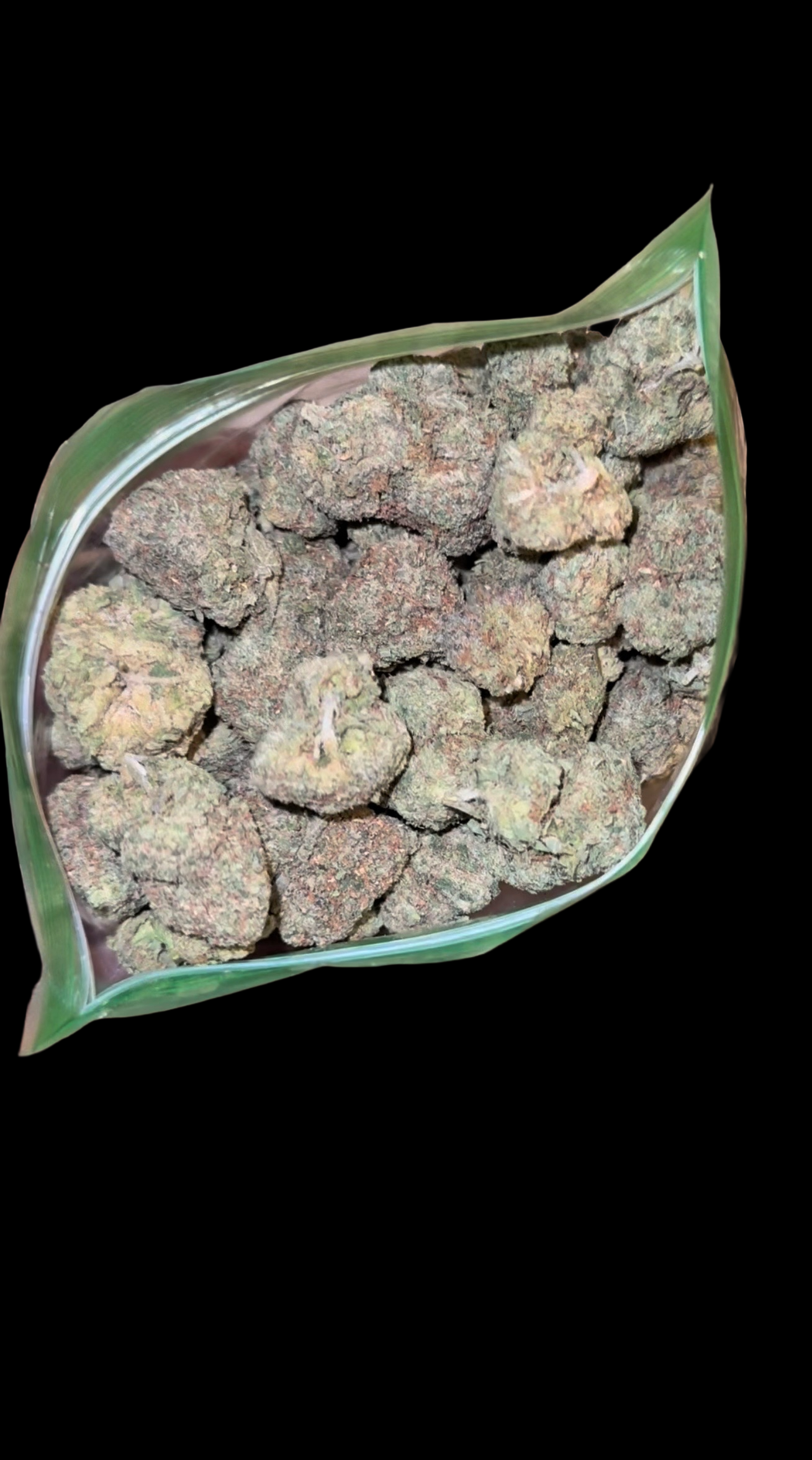 08’ DANK