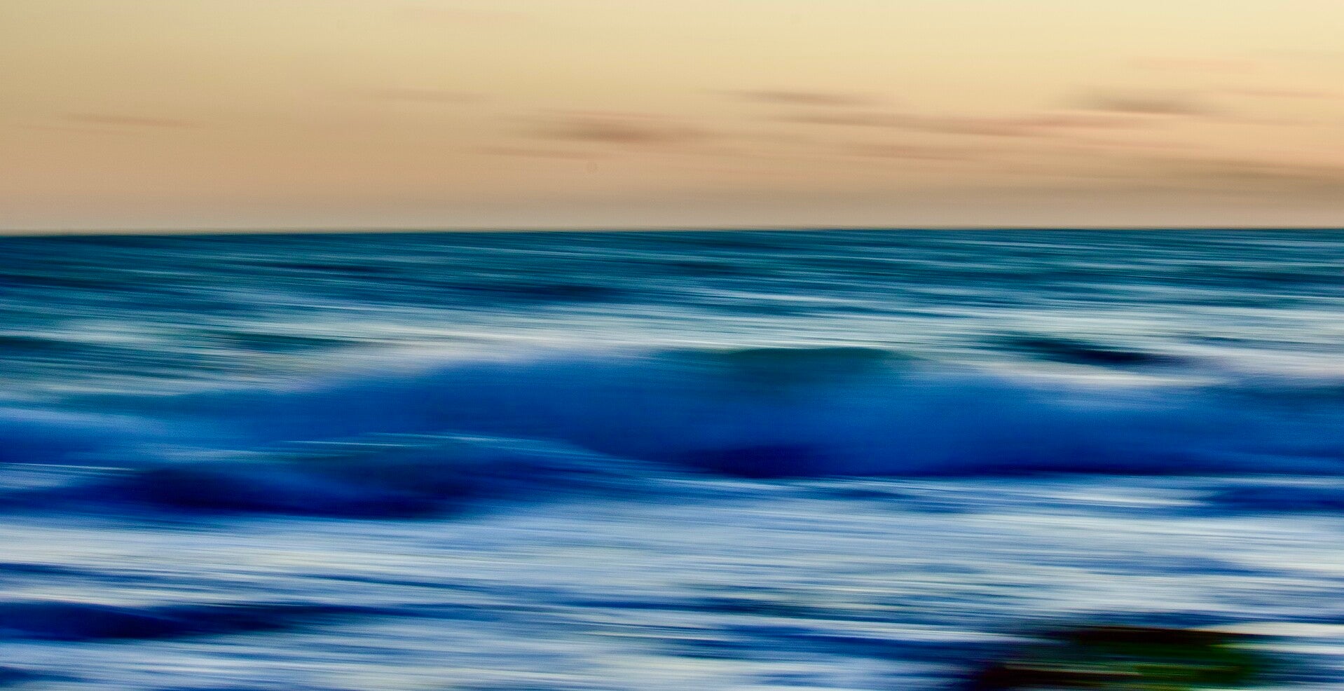 Movement