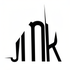 JMK