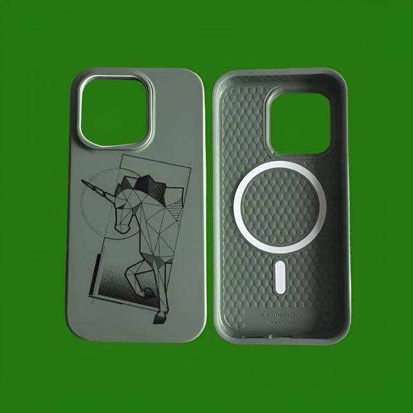 Coque rhinoshield iphone 13 pro