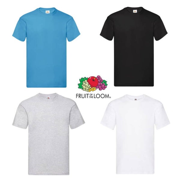 TEE SHIRT JMK