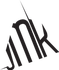JMK