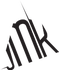 JMK