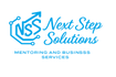 Next Step Solutions