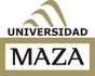 Trabajo Final Sujeto del Aprendizaje y su contexto