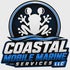 Coastal Mobile Marine Services Llc