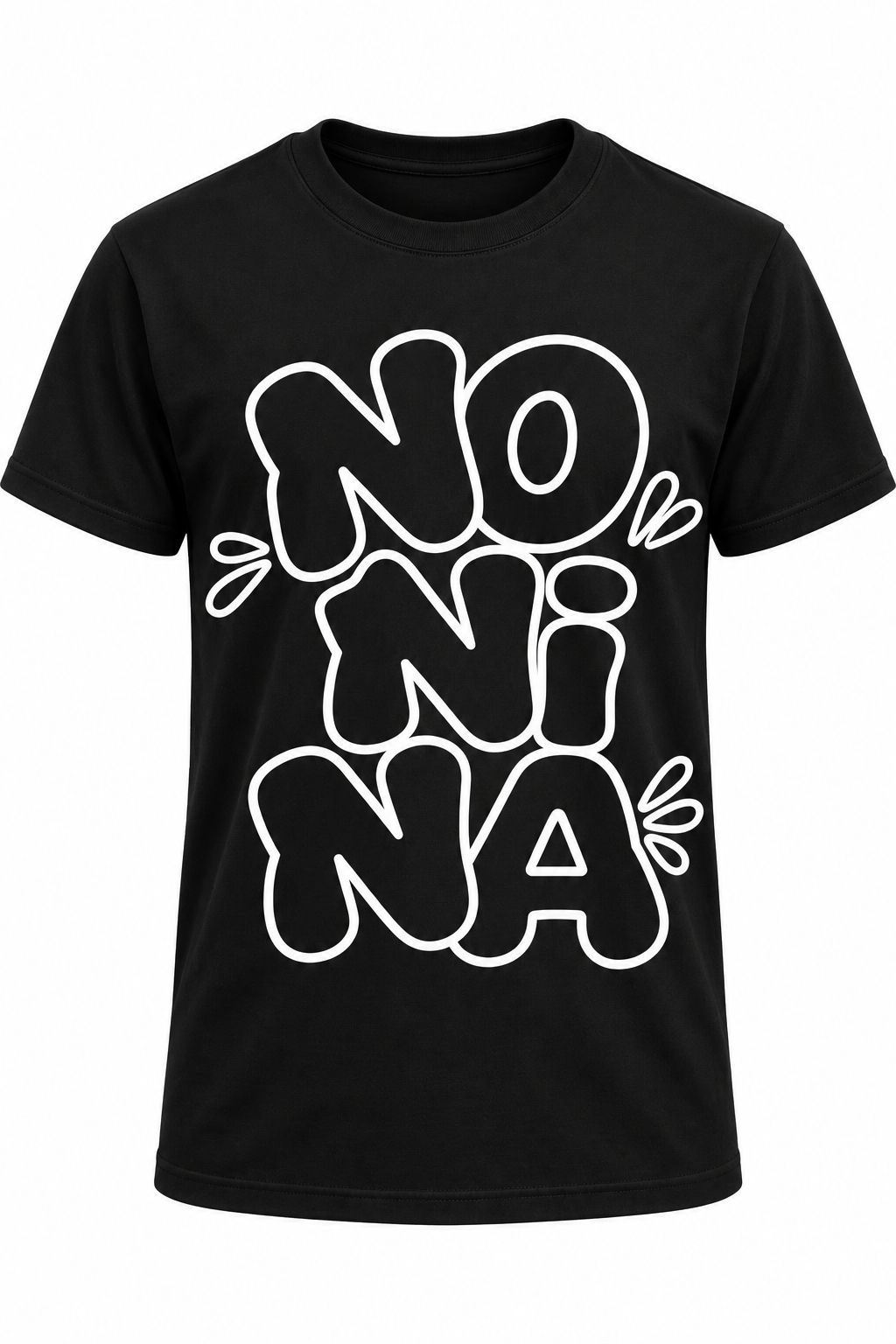 NO NI NÁ