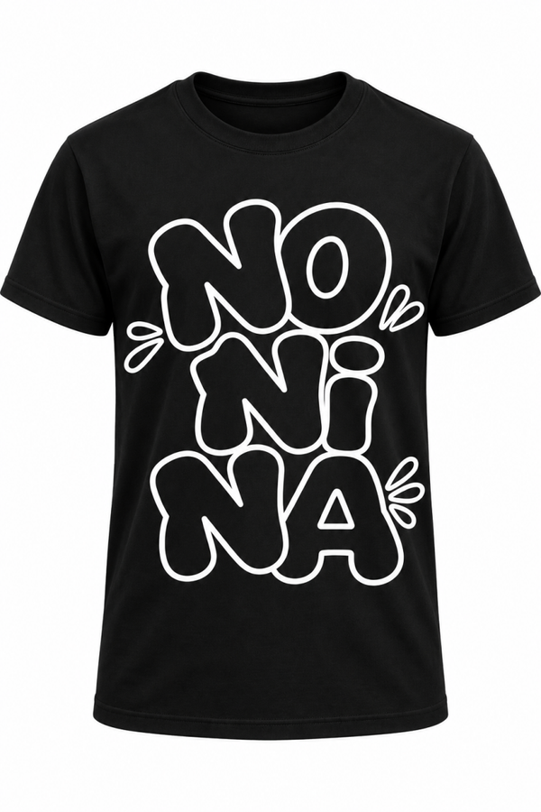 NO NI NÁ
