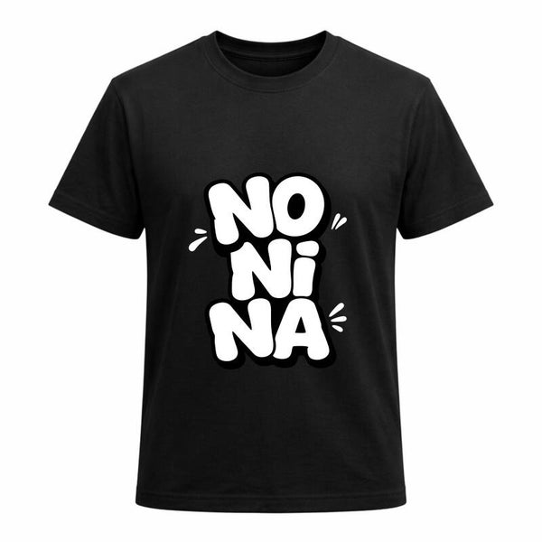 NO NI NÁ