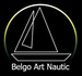 Belgo Art Nautic