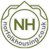 norfolkhousing.co.uk