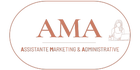AMA assistante Administrative et Marketing