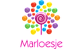 Marloesje