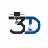 3 Dimensions
