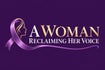 A Woman Reclaiming Her Voice