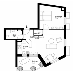 grundriss_reduit-standard-0p5n7v.png