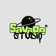 untitled-design-1-standard-oosk00.png