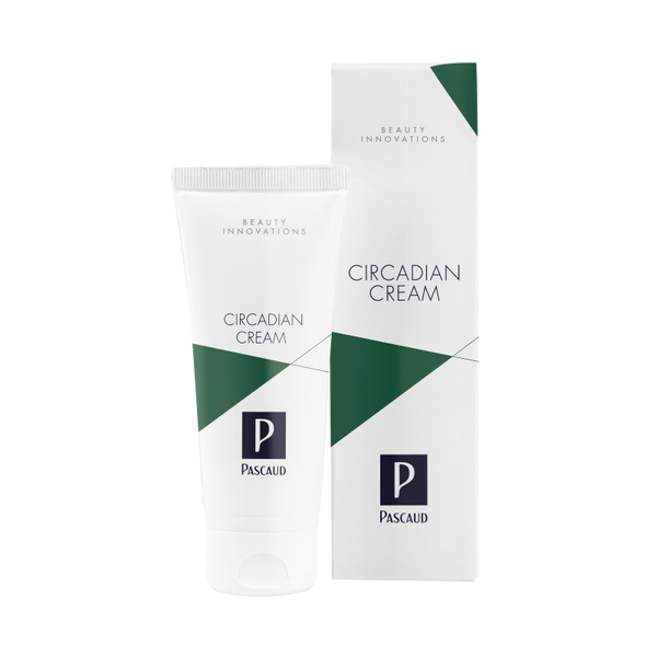 Circadian - cream 75ml