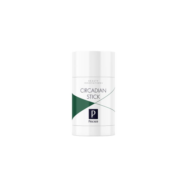 Circadian - Stick