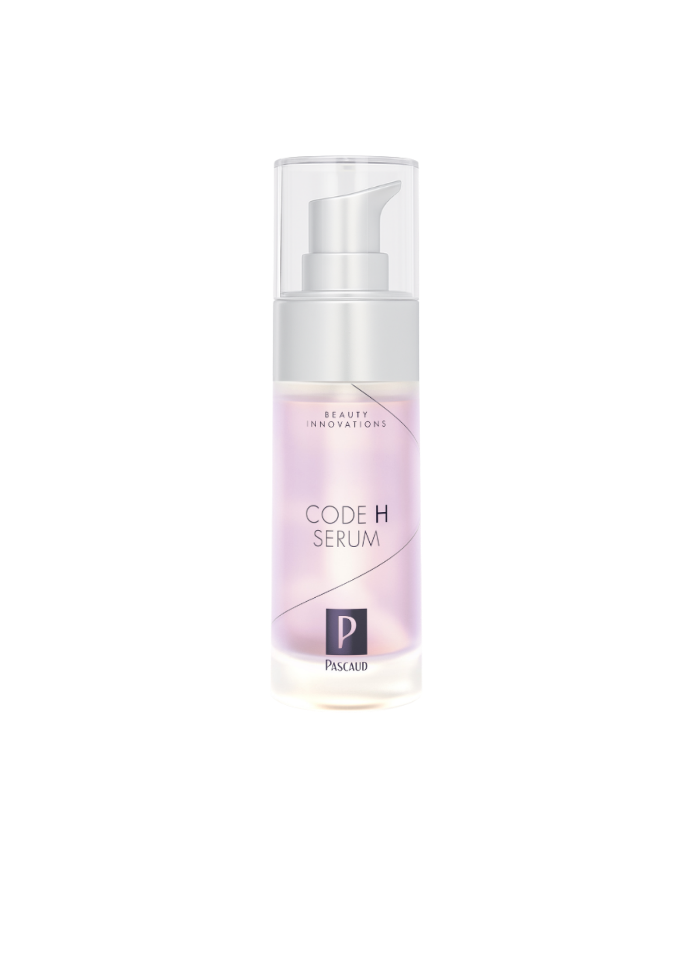 Code H serum - 30ml