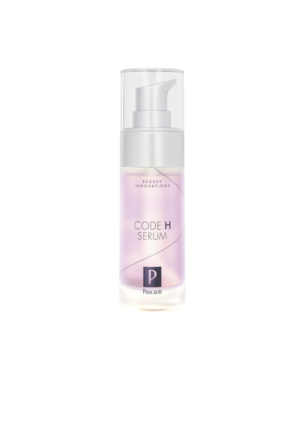 Code H serum - 30ml