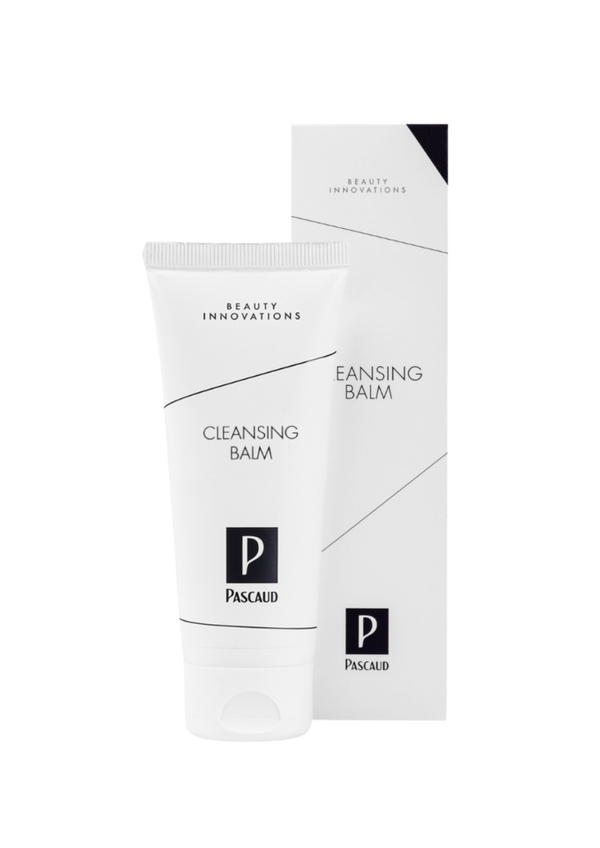 Pascaud - Cleansing balm 150ml