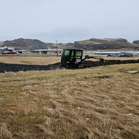20250330_121209-standard.jpg