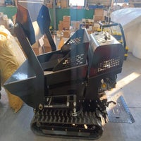fb_img_1741871512328-standard-vmtgli.jpg