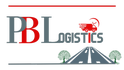 pblogistics.be