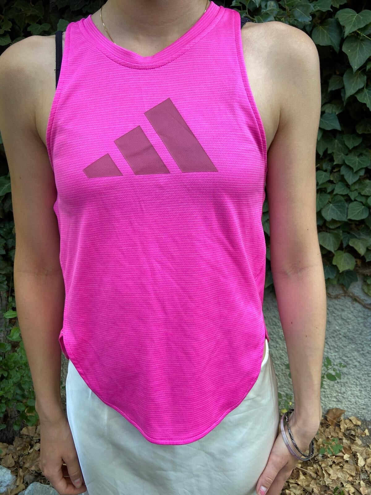 Adidas Top