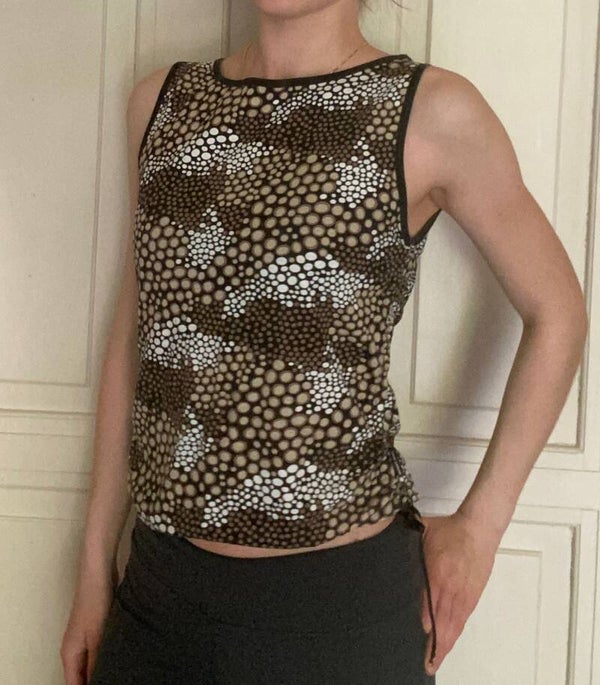 Tom Tailor Top