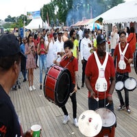ipad02kwaku16jpg.jpg