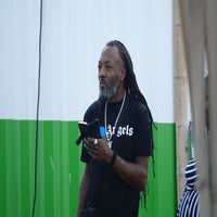 ipad02kwaku8jpg.jpg