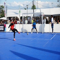 ipad01voetbal16jpg.jpg