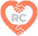 Rightcare4you