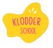 Klodderschool