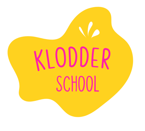 Toegang Klodderochtend
