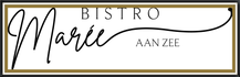 Bistro Marée