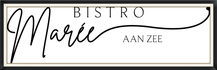 Bistro Marée