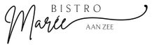 Bistro Marée