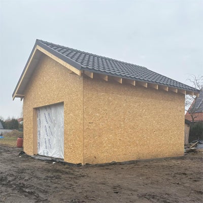 1000000131-standard.jpg