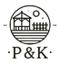 p&amp;k