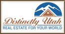 Distinctly Utah