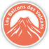 Les Balcons des Volcans