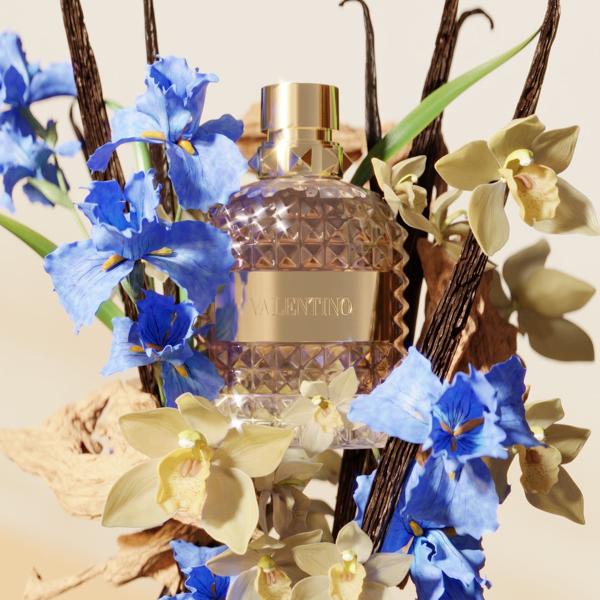 Valentino-Uomo (2021)