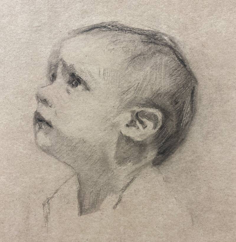baby-portret-opdracht-houtskool-tekening-deventer-portrettekenaar-portretschilder-standard-wobfmc.jpg