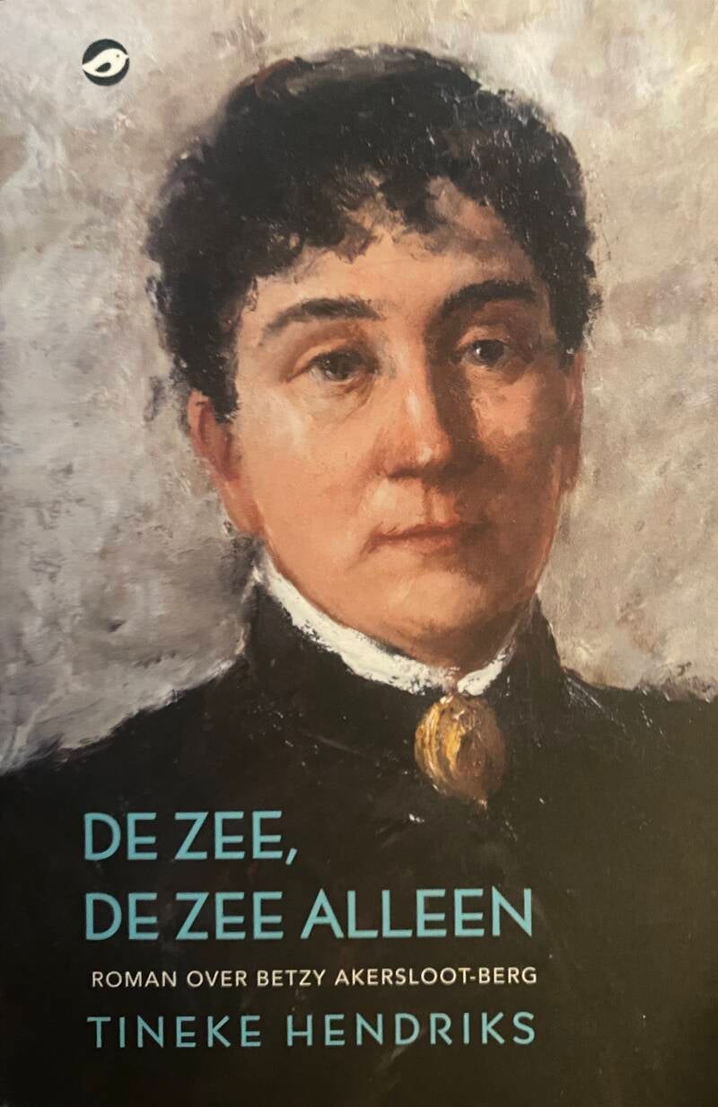 Roman-over-Betzy-Akersloot-Berg- Portretatelier-Claar-van-Leent-lessen-en-cursussen-portretschilderen-doorlopend-verlengbaar-begeleiding-op-je-eigen-niveau-veel-aandacht-veel-informatie-en-gelegenheid-voor-vragen-Ook-gezelligheid-en-een-borrel-toe